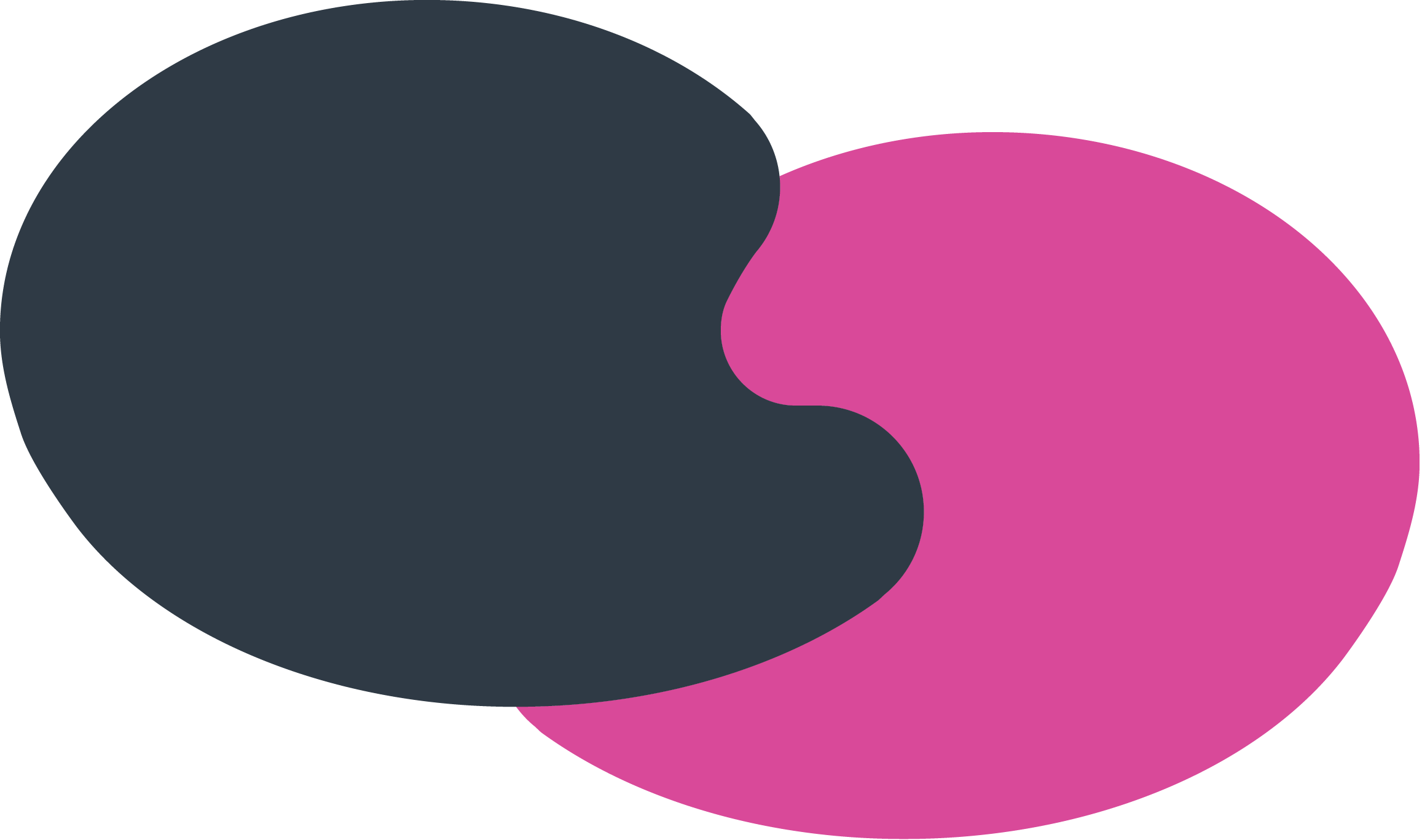 Create & Connect Logo