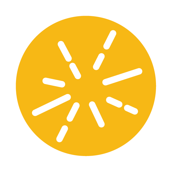 Create & Connect with Join The Dots in Leeds Icon