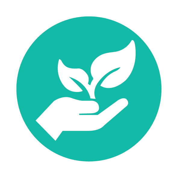 Solupak & Create & Connect: Creating the bigger picture together Icon