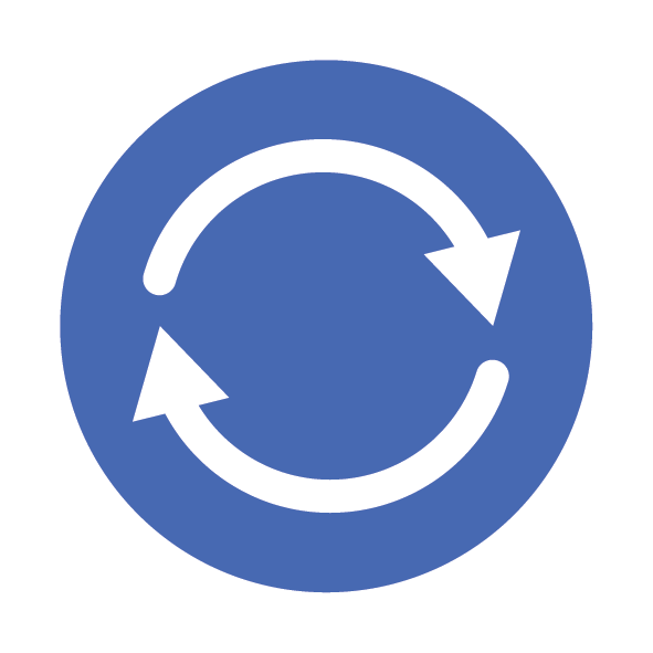 C&C Individual Icons_Transform.png